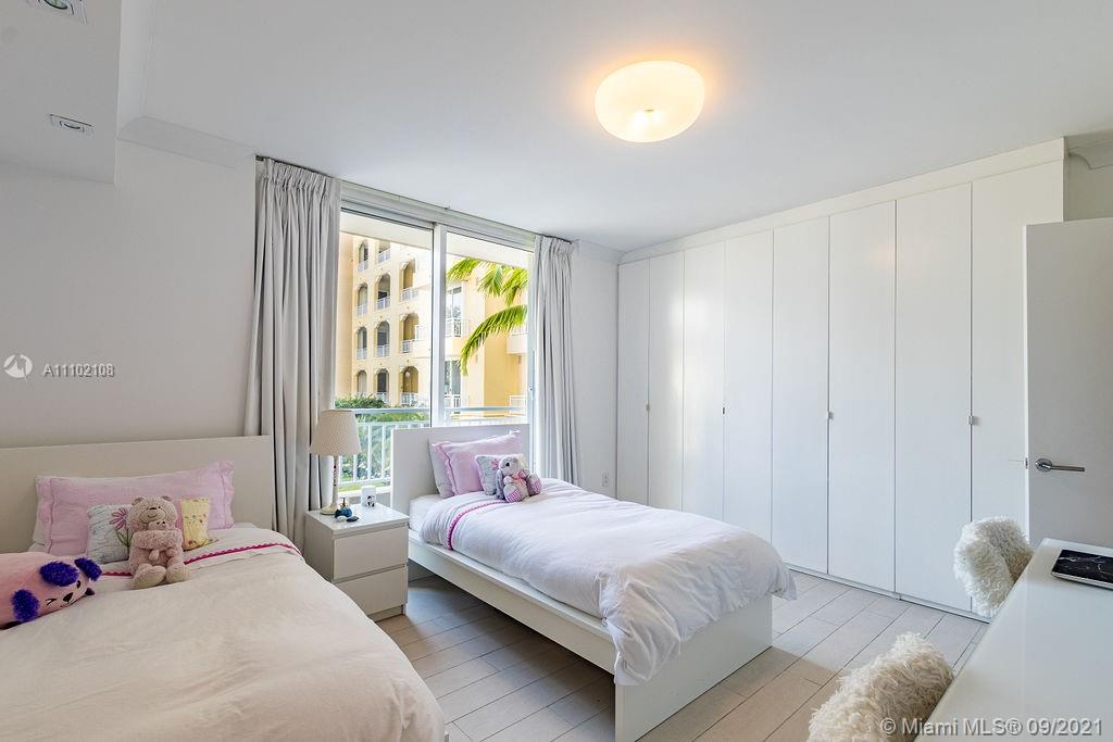 765 Crandon Boulevard, Unit 206 Key Biscayne, FL 33149 - Photo 24 of 49