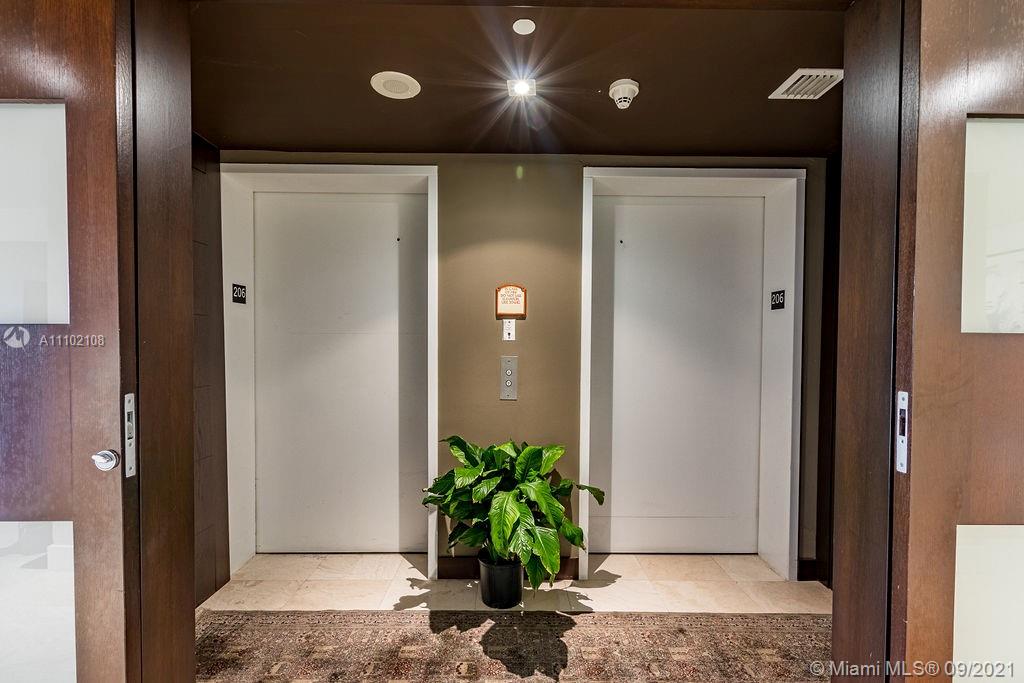 765 Crandon Boulevard, Unit 206 Key Biscayne, FL 33149 - Photo 25 of 49