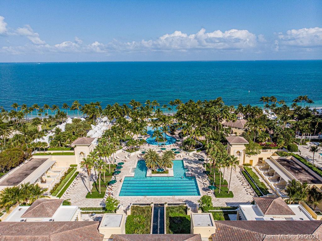 765 Crandon Boulevard, Unit 206 Key Biscayne, FL 33149 - Photo 26 of 49