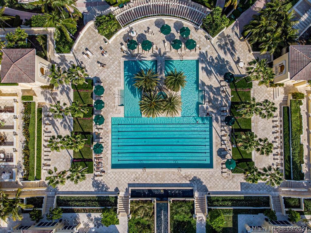 765 Crandon Boulevard, Unit 206 Key Biscayne, FL 33149 - Photo 27 of 49