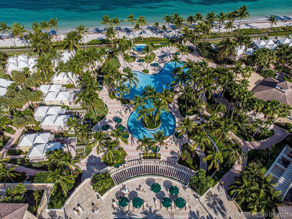 765 Crandon Boulevard, Unit 206 Key Biscayne, FL 33149 - Photo 28 of 49