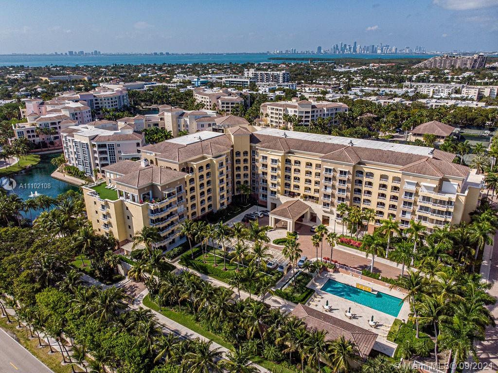 765 Crandon Boulevard, Unit 206 Key Biscayne, FL 33149 - Photo 29 of 49