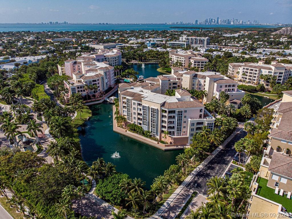 765 Crandon Boulevard, Unit 206 Key Biscayne, FL 33149 - Photo 30 of 49