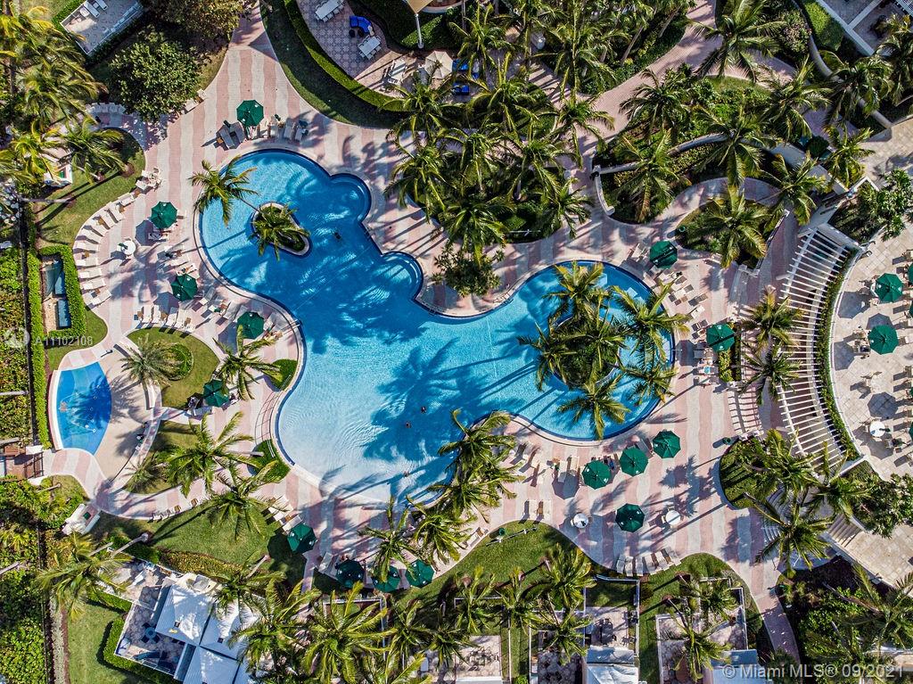 765 Crandon Boulevard, Unit 206 Key Biscayne, FL 33149 - Photo 32 of 49