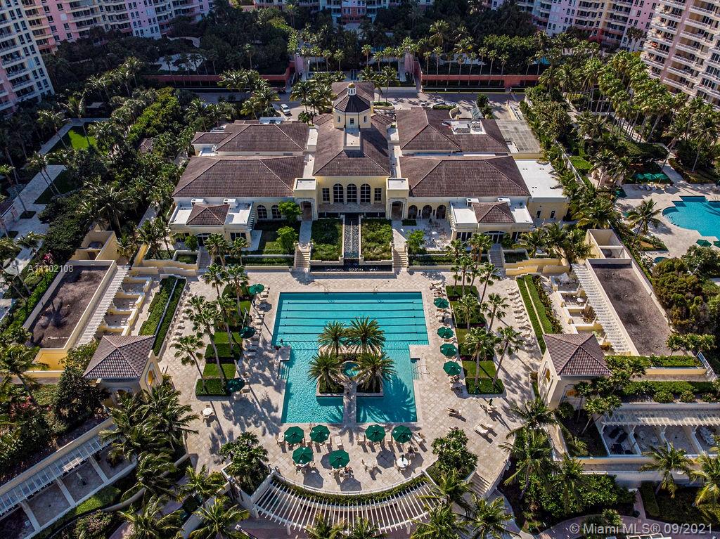 765 Crandon Boulevard, Unit 206 Key Biscayne, FL 33149 - Photo 33 of 49