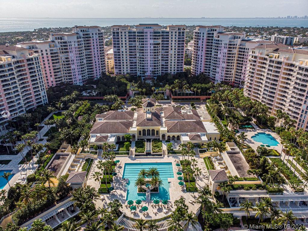 765 Crandon Boulevard, Unit 206 Key Biscayne, FL 33149 - Photo 34 of 49