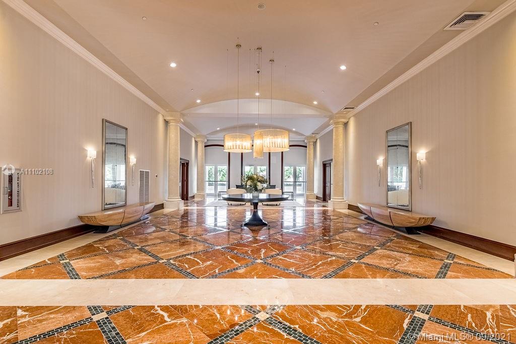 765 Crandon Boulevard, Unit 206 Key Biscayne, FL 33149 - Photo 36 of 49