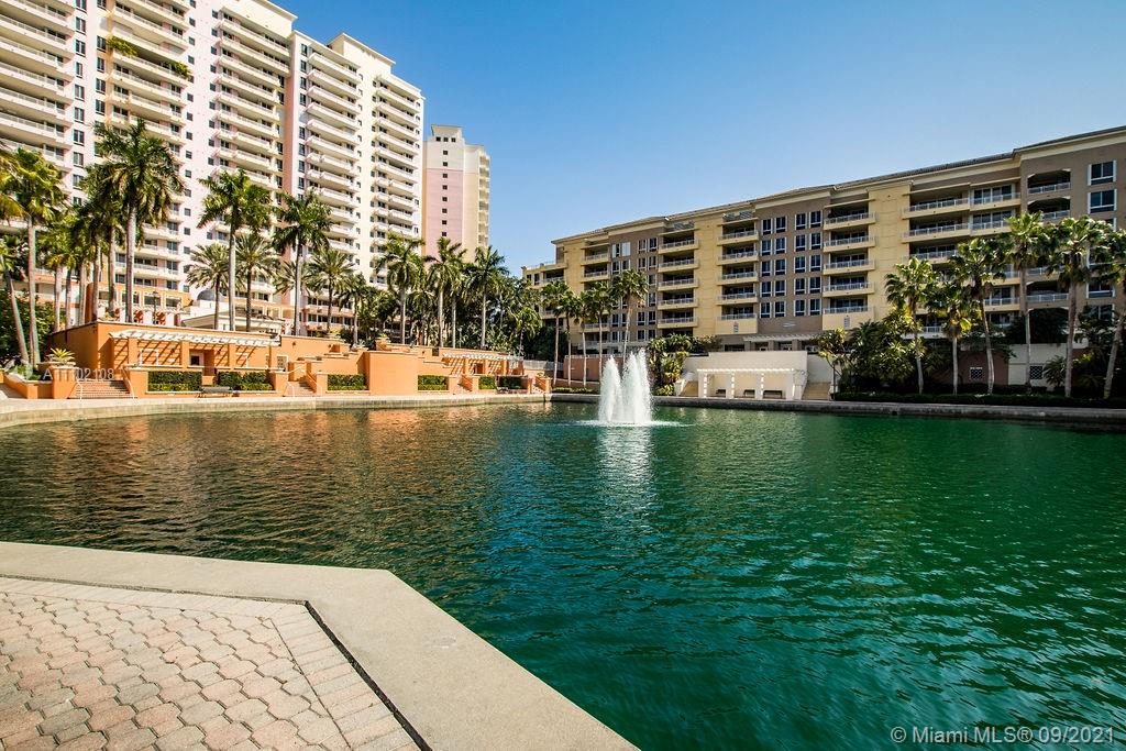 765 Crandon Boulevard, Unit 206 Key Biscayne, FL 33149 - Photo 37 of 49