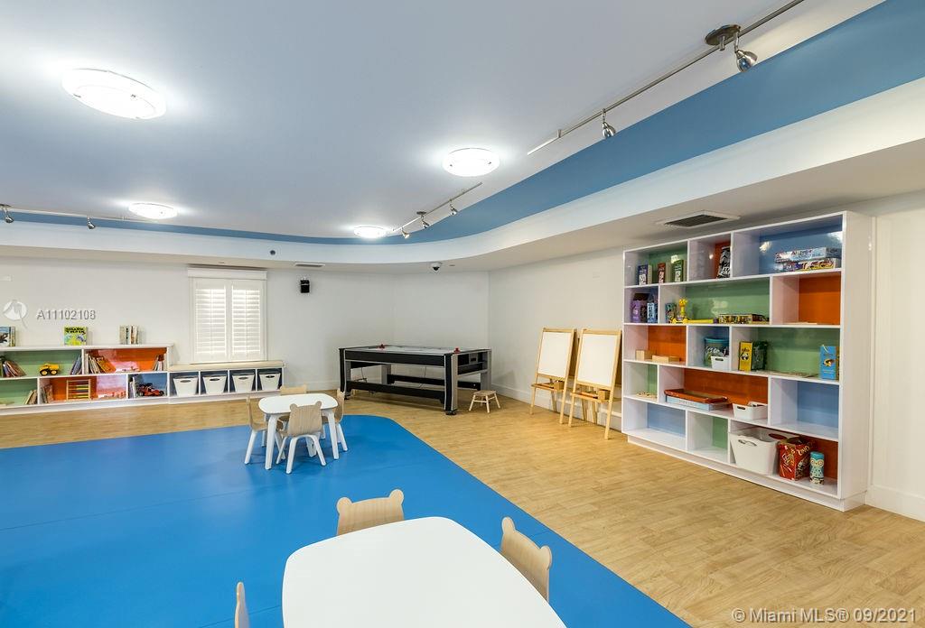 765 Crandon Boulevard, Unit 206 Key Biscayne, FL 33149 - Photo 39 of 49