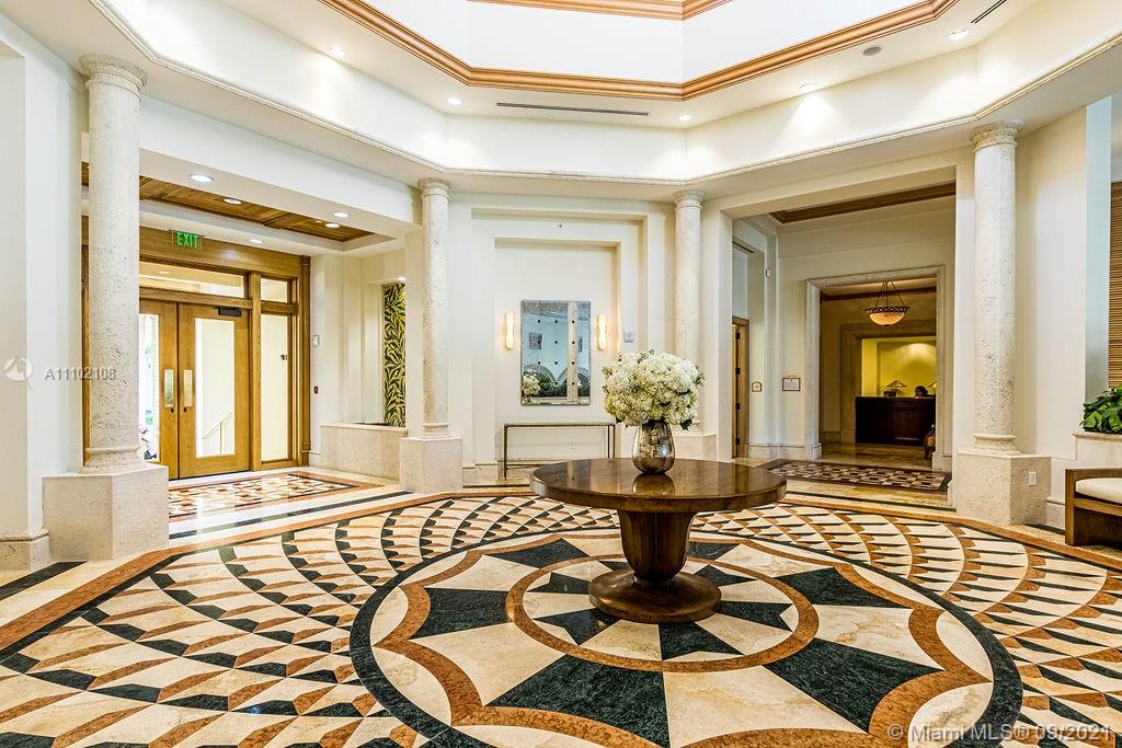 765 Crandon Boulevard, Unit 206 Key Biscayne, FL 33149 - Photo 40 of 49