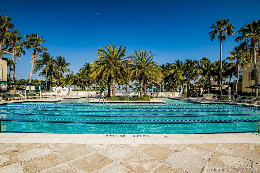 765 Crandon Boulevard, Unit 206 Key Biscayne, FL 33149 - Photo 42 of 49