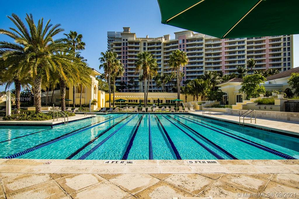 765 Crandon Boulevard, Unit 206 Key Biscayne, FL 33149 - Photo 43 of 49