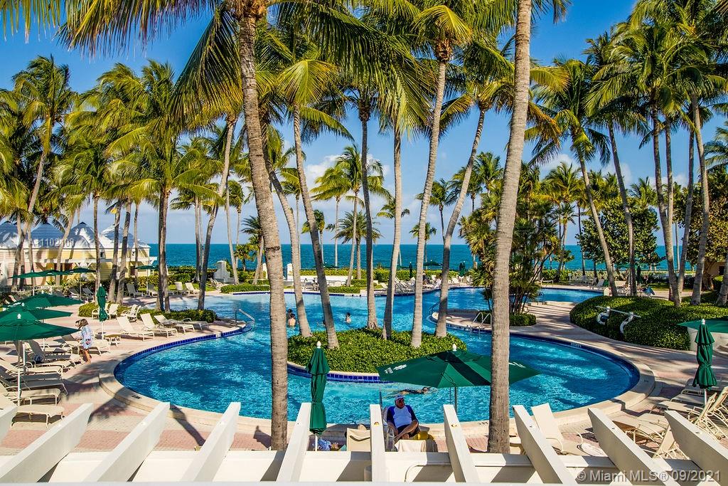 765 Crandon Boulevard, Unit 206 Key Biscayne, FL 33149 - Photo 44 of 49