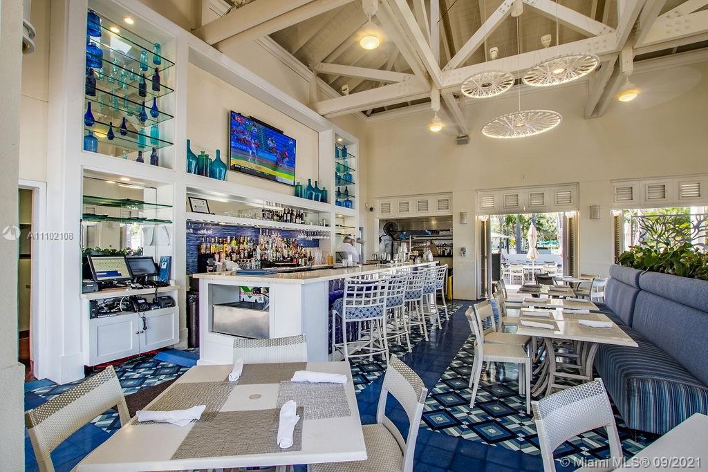 765 Crandon Boulevard, Unit 206 Key Biscayne, FL 33149 - Photo 45 of 49