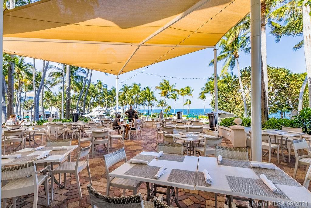 765 Crandon Boulevard, Unit 206 Key Biscayne, FL 33149 - Photo 46 of 49