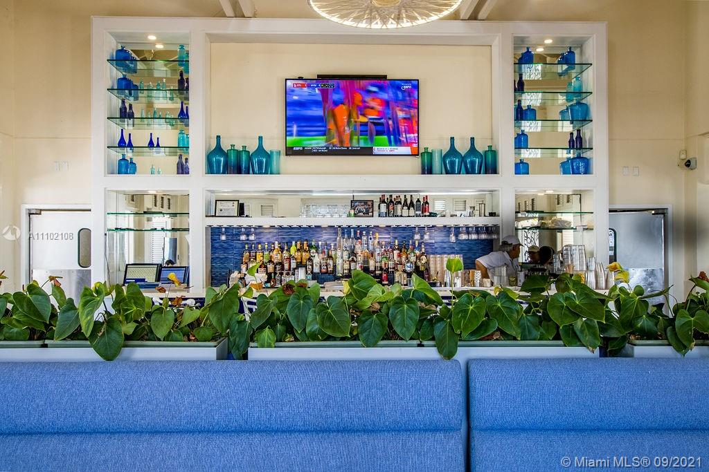 765 Crandon Boulevard, Unit 206 Key Biscayne, FL 33149 - Photo 47 of 49