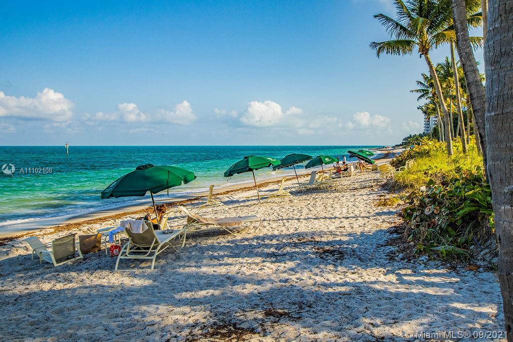 765 Crandon Boulevard, Unit 206 Key Biscayne, FL 33149 - Photo 49 of 49