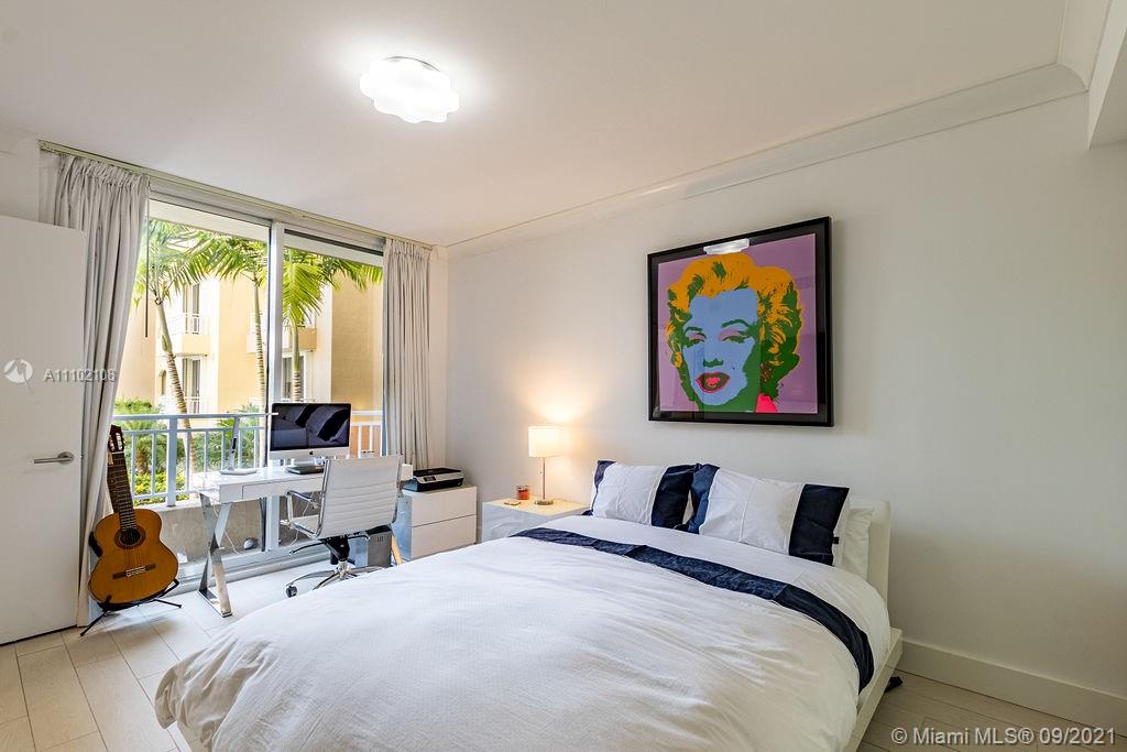 765 Crandon Boulevard, Unit 206 Key Biscayne, FL 33149 - Photo 8 of 49