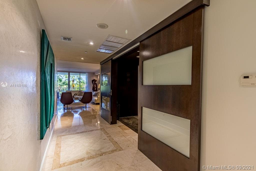 765 Crandon Boulevard, Unit 206 Key Biscayne, FL 33149 - Photo 9 of 49