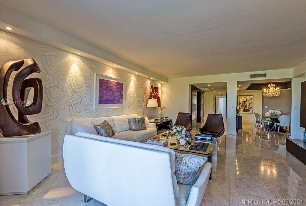 765 Crandon Boulevard, Unit 206 Key Biscayne, FL 33149 - Photo 10 of 49