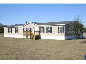 Rr C Rr C Lake Butler, FL 32054 - Photo 1 of 1 Gallery Image 1