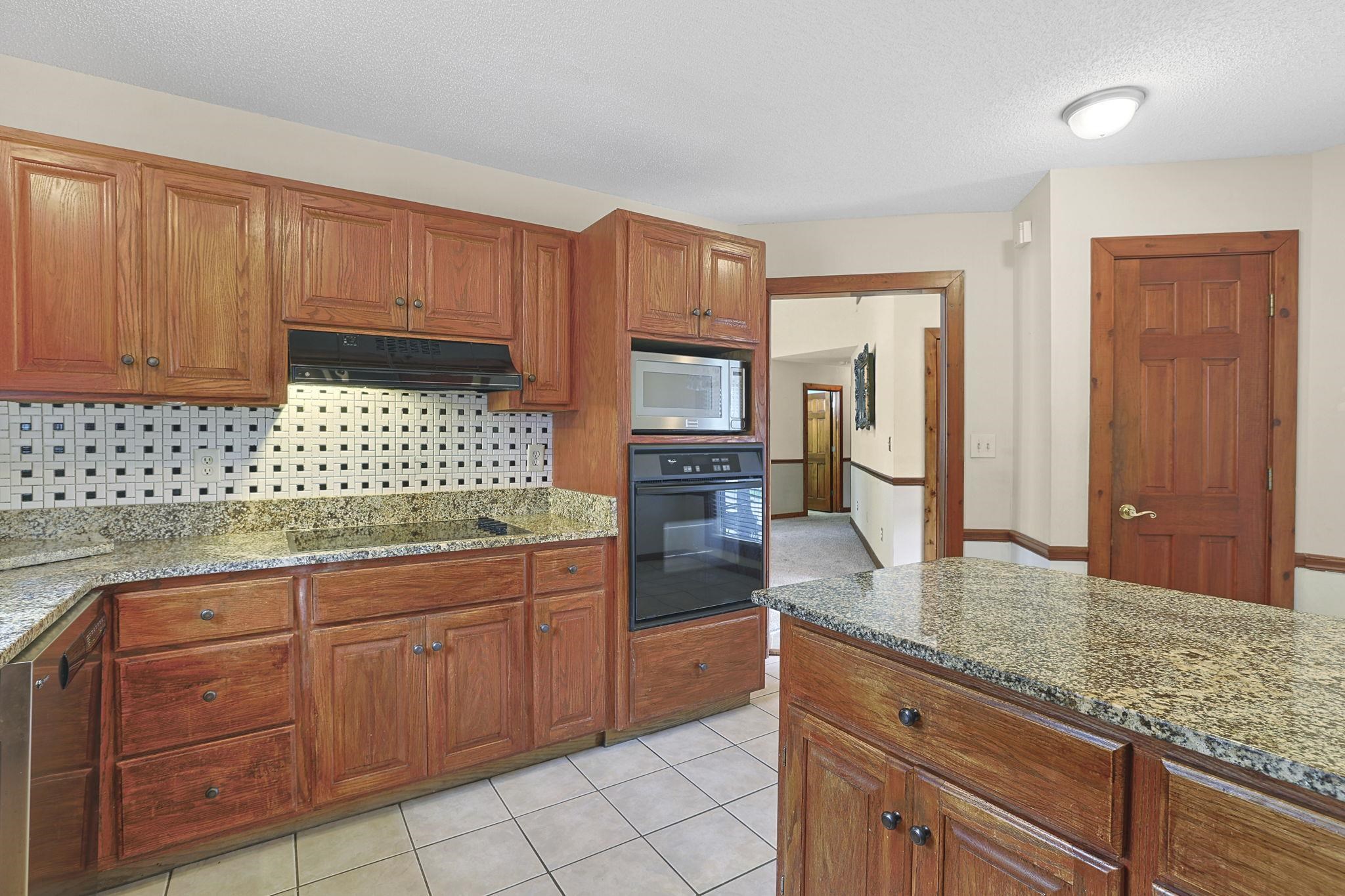 4456 Ricefield Road Murrells Inlet, SC 29576 - Photo 10 of 25