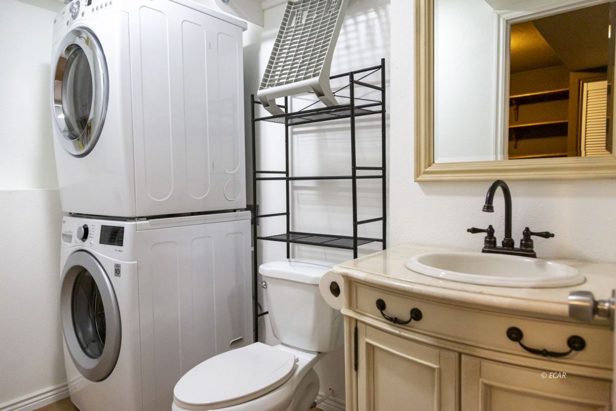 3602 Valley Ridge Avenue Elko, NV 89801 - Photo 12 of 23 Gallery Image 12