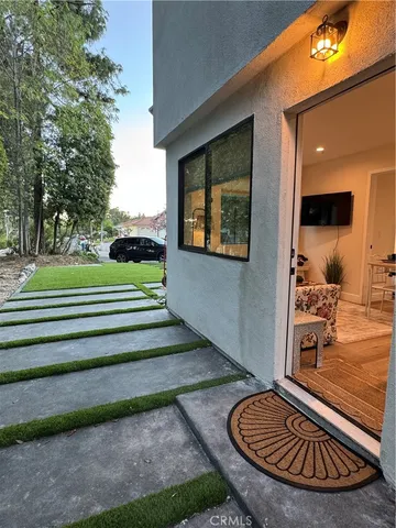 $2,600 | 24405 Lemay Street, West Hills, CA 91307