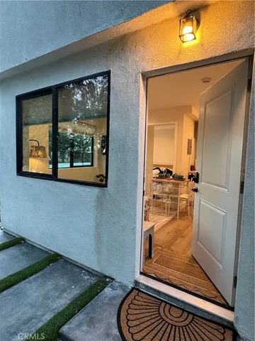 $2,600 | 24405 Lemay Street, West Hills, CA 91307
