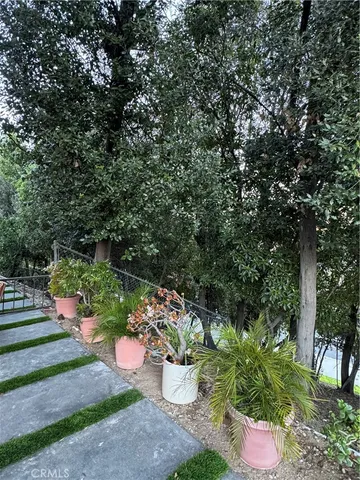 $2,600 | 24405 Lemay Street, West Hills, CA 91307