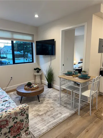 $2,600 | 24405 Lemay Street, West Hills, CA 91307