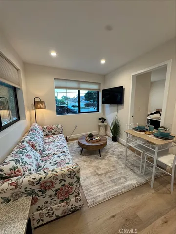 $2,600 | 24405 Lemay Street, West Hills, CA 91307