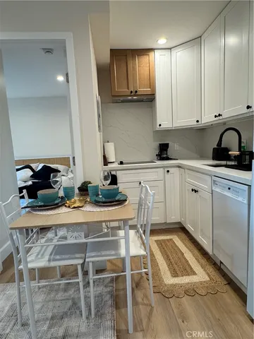 $2,600 | 24405 Lemay Street, West Hills, CA 91307