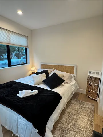 $2,600 | 24405 Lemay Street, West Hills, CA 91307