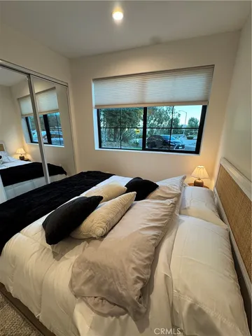 $2,600 | 24405 Lemay Street, West Hills, CA 91307