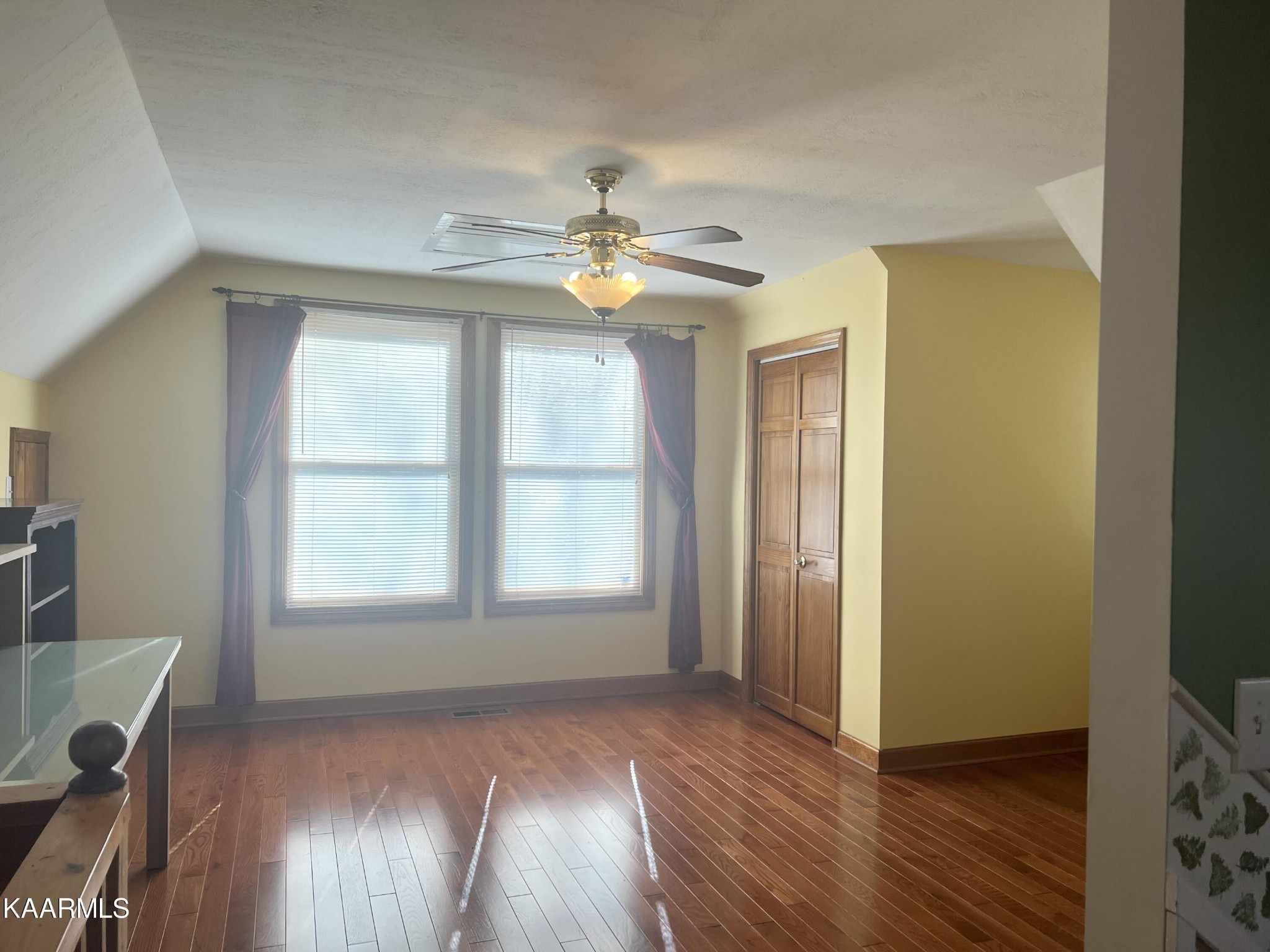 430 Whitaker Hollow Road Rocky Top, TN 37769 - Photo 17 of 33 Gallery Image 17