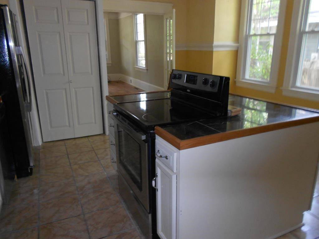 23 Chestnut Street Sumter, SC 29150 - Photo 6 of 10 Gallery Image 6