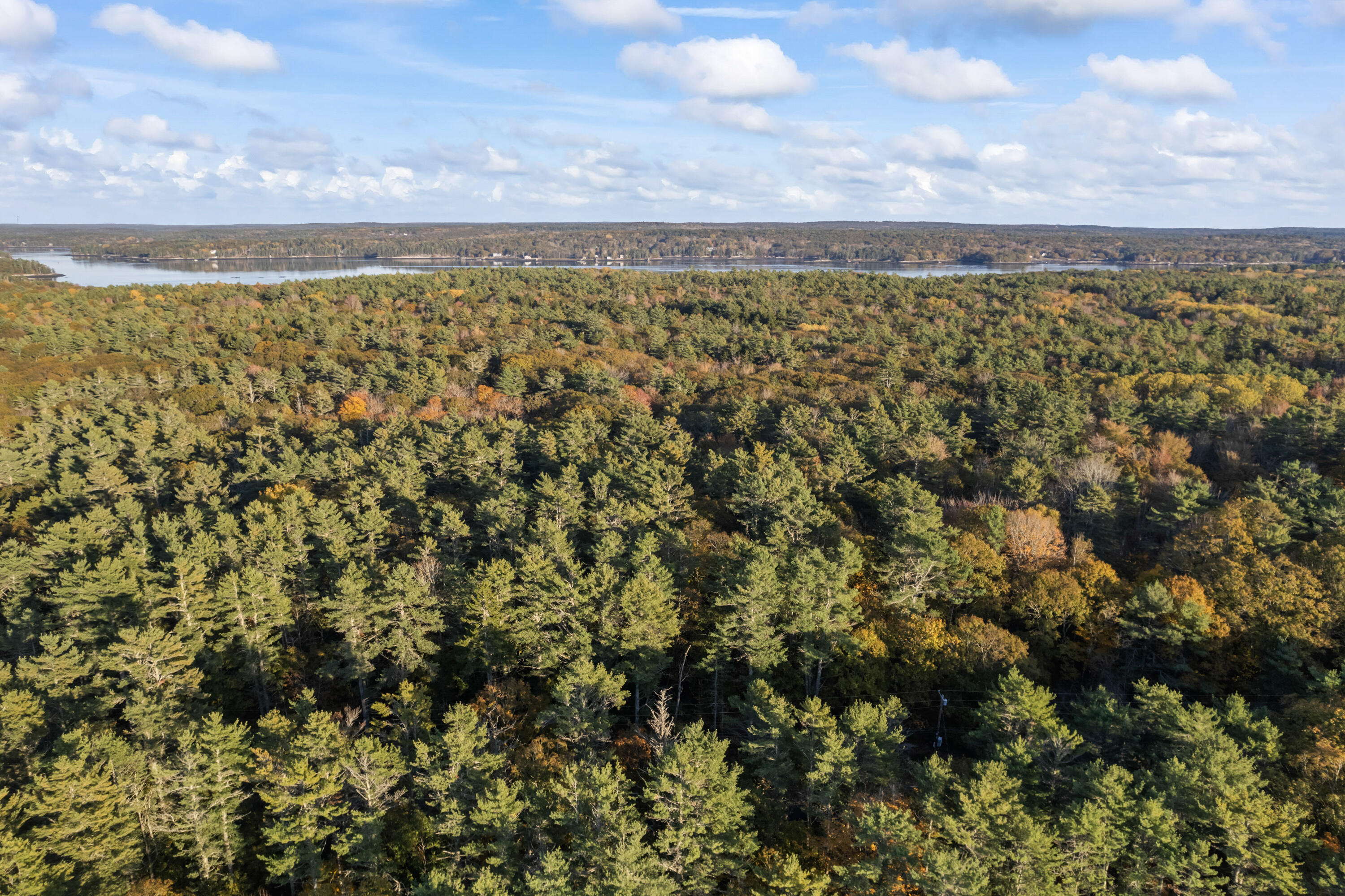 960 Main Road Westport Island, ME 04578 - Photo 5 of 27 960 Main Road_105