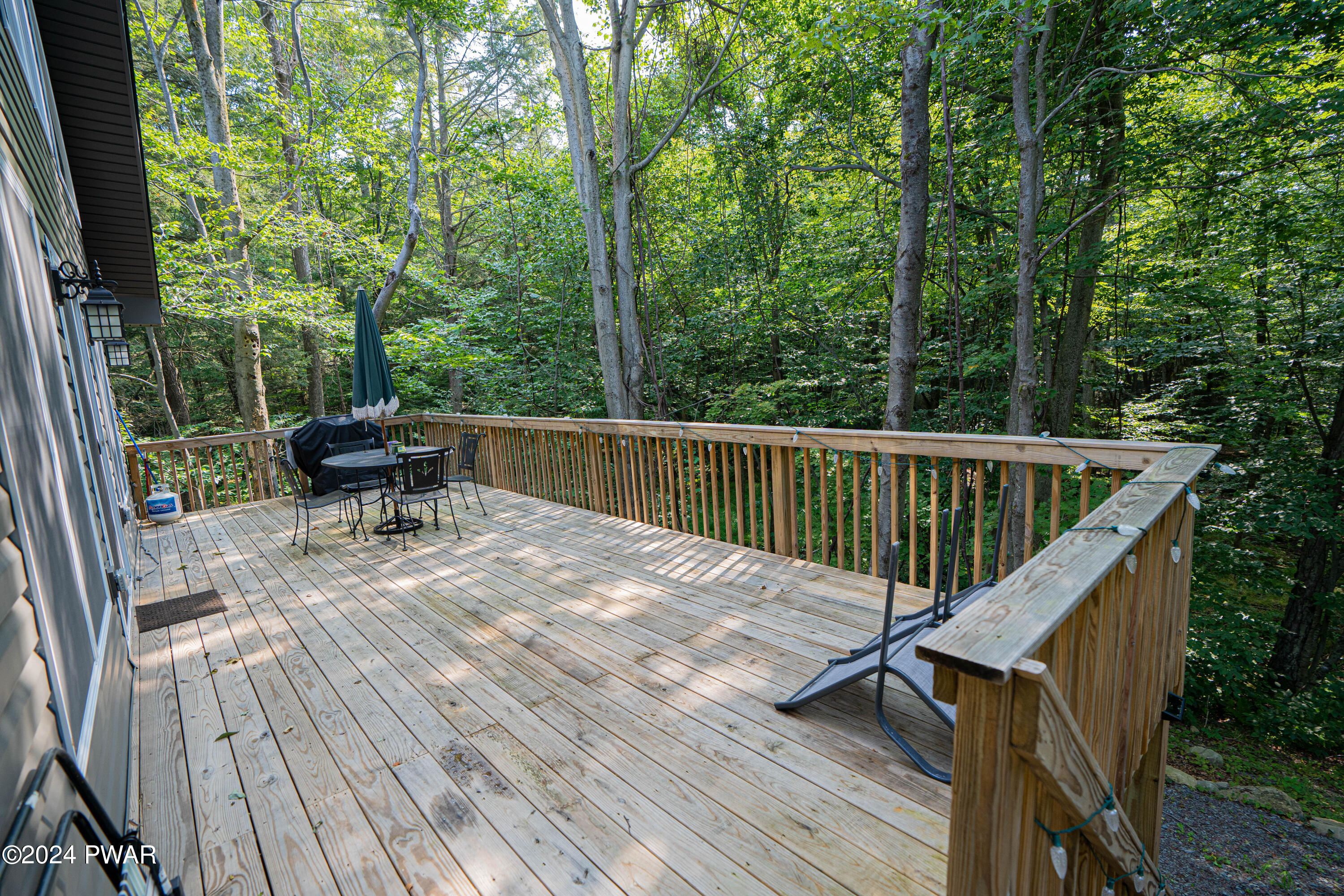 29 Applegate Road Lake Ariel, PA 18436 - Photo 55 of 69 DSC09942