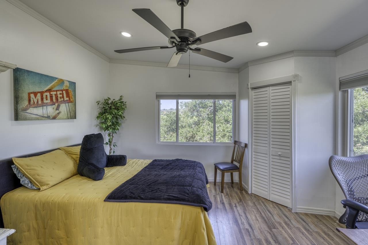 6410 County Road 408 Valley Spring, TX 76885 - Photo 24 of 45 Gallery Image 24