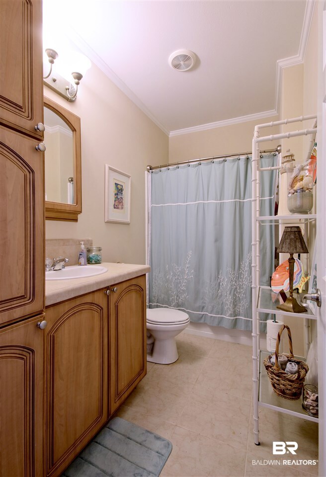8885 Allay Lane Foley, AL 36535 - Photo 15 of 25