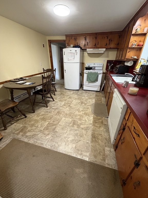 114 Parish Road Needham, MA 02494 - Photo 7 of 28