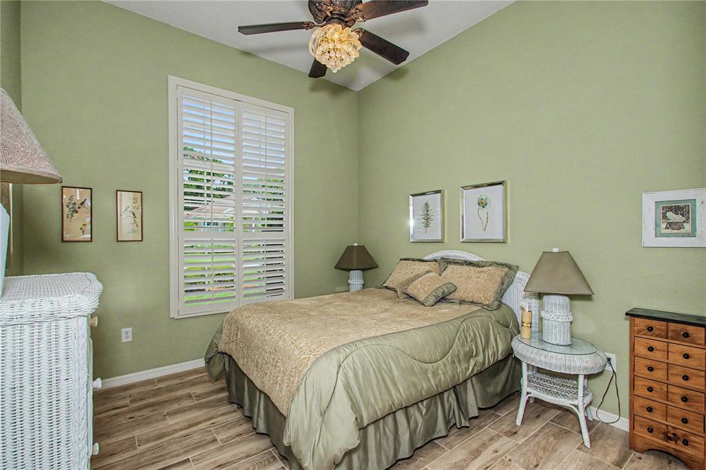 10917 Southwest 71st Circle Ocala, FL 34476 - Photo 24 of 34