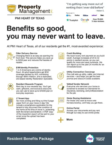 $2,850 | 360 Nueces Street, Unit 913, Austin, TX 78701