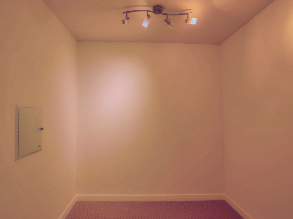 360 Nueces Street, Unit 913 Austin, TX 78701 - Photo 10 of 30 a view of a small space