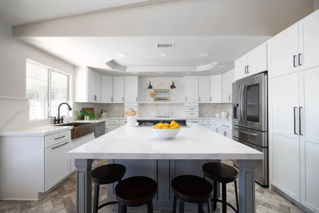 $899,900 | 23637 Barrego Way, Ramona, CA 92065