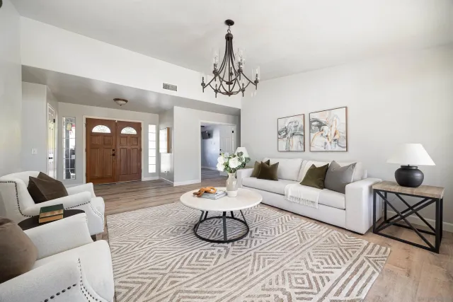 $899,900 | 23637 Barrego Way, Ramona, CA 92065