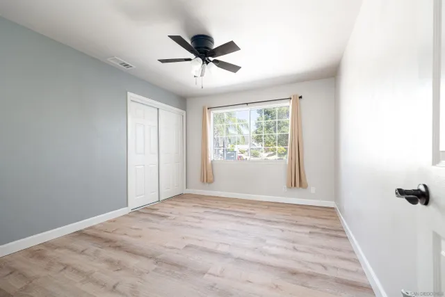 $899,900 | 23637 Barrego Way, Ramona, CA 92065