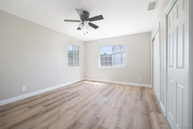 $899,900 | 23637 Barrego Way, Ramona, CA 92065