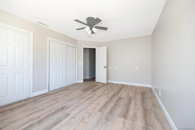 $899,900 | 23637 Barrego Way, Ramona, CA 92065